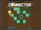 Connector — free online game