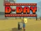 Kogama: D Day — free online game
