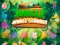 Jungle Jewels Connect — online hra zdarma