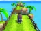 Infinite Runner — free online game