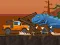 Groar — free online game