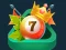 Permainan Billiards.io talian