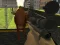Angry Bull Shooter — free online game