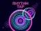 Rhythm Tap — juego gratis online