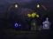 Mysterious Land Escape — free online game