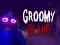 Groomy Island — free online game