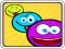 EG Smiles — free online game