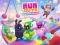 Run Guys: Knockout Royale – tasuta veebimäng