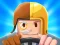Clash Rider Clicker Tycoon — free online game