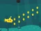 Flappy Submarine — free online game