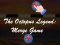 The Octopus Legend: Merge Game – tasuta veebimäng