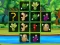 Vegetable Cards Match — free online game