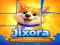 Jixora Jigsaw Solitaire Puzzle — darmowa gra online