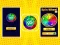 Free Robux Games Roblox Spin Wheel — free online game