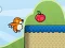 Mole Revenge — free online game