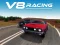 V8 Racing — free online game