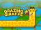 Grazing Giraffe — lojë online falas