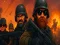 Jogo Strike Force: Action Platformer online