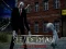 Slenderman Lost at School — безкоштовна онлайн гра