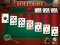 Solitaire — 무료 온라인 게임