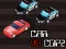 Car vs Cop 2 — free online game
