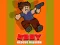 Obby Rescue Mission — free online game