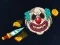 Hra Knife Hit Horror online