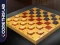 Hra Master Checkers Multiplayer