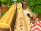 Ultimate Runner — free online game