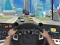 Ultimate Transport Driving Sim — free online game