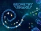 Geometry Snake — free online game