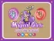 Magical Girls Save the School — free online game