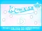 Puzzle — free online game