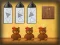 Amgel Easy Room Escape 68 — free online game