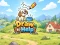 Draw to Help – kostenloses Online-Spiel