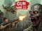 Gun War Z2 — besplatna online igra