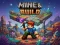 Mine & Build — безкоштовна онлайн гра