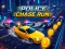 Police Chase Run — game online gratis