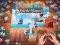 Jigsaw Tiles Puzzle Master — gioco online gratis