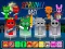 Sprunki.MSI — free online game