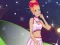 Car Model Dress Up — free online game
