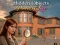 Hidden Objects Power of Love — free online game