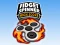 Fidget Spinner High Score — free online game