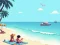 שפּיל Pixel Differences אָנליין