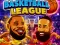 Peli Basketball League verkossa