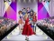 Fashion Presentation — free online game