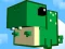 Cloud Critters — free online game