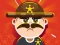 Sheriff Shoot — free online game