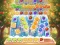 Tiles: Collect 3 fruits – tasuta veebimäng