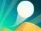 Dunes — free online game